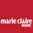 Marie Claire version 3.4.5