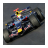 Car Speed Racing icon