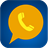 Alerts and Sounds icon