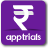 AppTrials icon