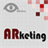 ARketing icon