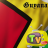 Free TV Guyana  Television Guide APK Download