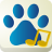 Animal sounds icon