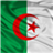 Algeria Wallpapers icon