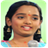 Lakshmi Meghana icon