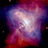 Cosmos: Deep Space Wallpapers icon