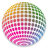Audio Visual Disco Machine icon