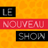 Le Nouveau Show version 1.0.1