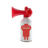 Air Horn icon