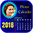 2016 Photo Calendar icon