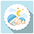 Lullabies icon