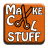 MakeCoolStuff icon