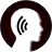 Hearing Test Ear Aid Test Spy 1.0