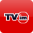 IPKO TVim icon