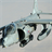 Harrier Aircraft Wallpaper! icon