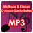 Matheus Kauan MP3 icon