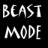 Beast Mode APK Download