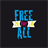 FreeForAll icon
