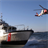 Coast Guard Wallpaper! icon