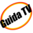 GuidaTV version 0.0.8