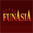 FunAsia icon