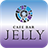 JELLY APK Download