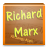 All Songs of Richard Marx 1.0