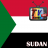 Freeview TV Guide SUDAN