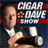 Cigar Dave Show icon