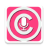 Baby Call Recorder icon