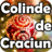 Colinde Craciun 2016 version 1.0