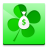 Fortune Number icon