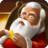 Christmasgami icon