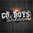 Cowboys icon