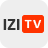 IZITV icon