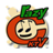 CrazyKTV icon