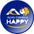 Altas Cumbres Happy icon