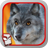 AngryWolf icon