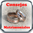 Consejos Matrimoniales APK Download