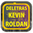 Kevin Roldan de Letras icon