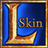 LOL Skin Preview version 3.2