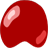 Flying Jelly Beans icon