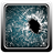 Crack Screen icon