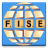 Lexicón de Scrabble® icon