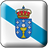 Galicia Guia icon