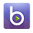 BobiTag icon