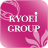 KYOEI GROUP icon