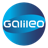 Galileo version 3.1.2