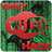 Easy Wifi Hack (Prank) version 1.0