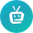 KEK.tv icon